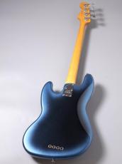 Fender American Professional Jazz Bass - Dark Night - 【4.40kg】【新製品】_3