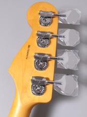 Fender American Professional Jazz Bass - Dark Night - 【4.40kg】【新製品】_5