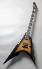 E-II ARROW NT BM -Nebula Black Burst- ES0962263 【3.18kg】_2