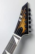 E-II ARROW NT BM -Nebula Black Burst- ES0962263 【3.18kg】_4