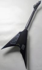 E-II ARROW NT BM -Nebula Black Burst- ES0962263 【3.18kg】_5