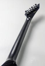 E-II ARROW NT BM -Nebula Black Burst- ES0962263 【3.18kg】_6