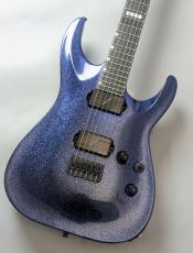 E-II HORIZON HT-II -Amethyst Sparkle- ES3402263 【3.66kg】