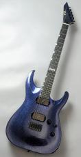 E-II HORIZON HT-II -Amethyst Sparkle- ES3402263 【3.66kg】_2