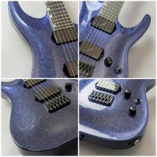 E-II HORIZON HT-II -Amethyst Sparkle- ES3402263 【3.66kg】_3
