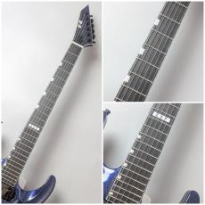 E-II HORIZON HT-II -Amethyst Sparkle- ES3402263 【3.66kg】_4