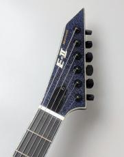 E-II HORIZON HT-II -Amethyst Sparkle- ES3402263 【3.66kg】_5