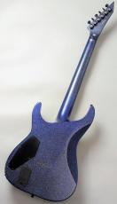 E-II HORIZON HT-II -Amethyst Sparkle- ES3402263 【3.66kg】_6