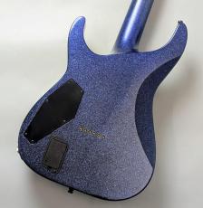 E-II HORIZON HT-II -Amethyst Sparkle- ES3402263 【3.66kg】_7