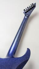 E-II HORIZON HT-II -Amethyst Sparkle- ES3402263 【3.66kg】_8