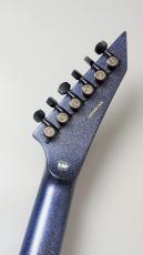 E-II HORIZON HT-II -Amethyst Sparkle- ES3402263 【3.66kg】_9