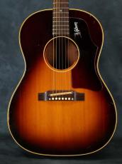 Gibson 1968 B-25 Sunburst