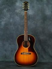 Gibson 1968 B-25 Sunburst_2