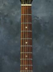 Gibson 1968 B-25 Sunburst_4