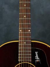 Gibson 1968 B-25 Sunburst_5