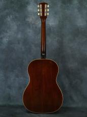 Gibson 1968 B-25 Sunburst_10