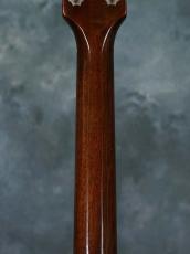 Gibson 1968 B-25 Sunburst_12
