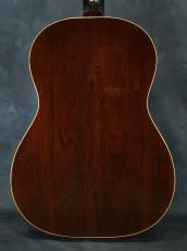 Gibson 1968 B-25 Sunburst_14