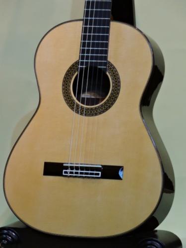 松井 啓泰【Hiroyasu Matsui】 オリジナル HM-2(630mm)