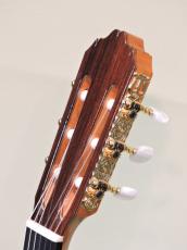 松井 啓泰【Hiroyasu Matsui】 オリジナル HM-2(630mm)_2