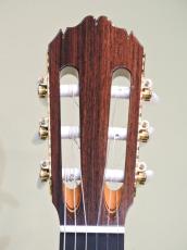 松井 啓泰【Hiroyasu Matsui】 オリジナル HM-2(630mm)_3