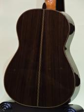 松井 啓泰【Hiroyasu Matsui】 オリジナル HM-2(630mm)_6