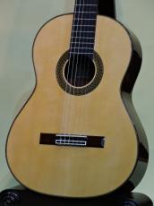 松井 啓泰【Hiroyasu Matsui】 オリジナル HM-2