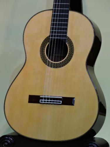 松井 啓泰【Hiroyasu Matsui】 オリジナル HM-2