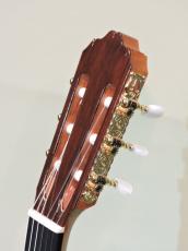 松井 啓泰【Hiroyasu Matsui】 オリジナル HM-2_2