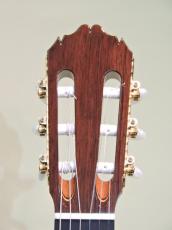 松井 啓泰【Hiroyasu Matsui】 オリジナル HM-2_3