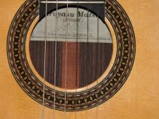 松井 啓泰【Hiroyasu Matsui】 オリジナル HM-2_4