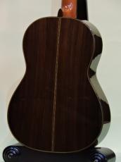 松井 啓泰【Hiroyasu Matsui】 オリジナル HM-2_6