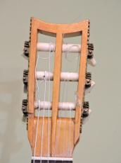 Louis Panormo 【ルイス・パノルモ】 オリジナル_3