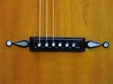 Louis Panormo 【ルイス・パノルモ】 オリジナル_6