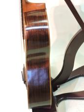 Louis Panormo 【ルイス・パノルモ】 オリジナル_7