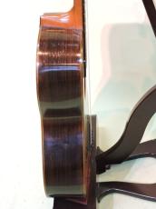 Louis Panormo 【ルイス・パノルモ】 オリジナル_8