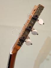 Louis Panormo 【ルイス・パノルモ】 オリジナル_10