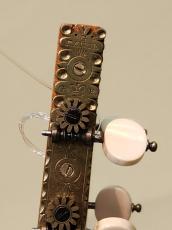 Louis Panormo 【ルイス・パノルモ】 オリジナル_11