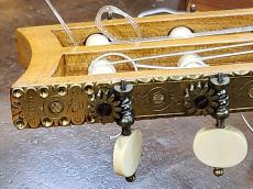 Louis Panormo 【ルイス・パノルモ】 オリジナル_12