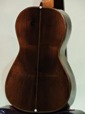 Louis Panormo 【ルイス・パノルモ】 オリジナル_13