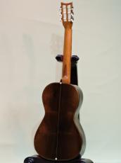 Louis Panormo 【ルイス・パノルモ】 オリジナル_14