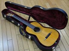 Louis Panormo 【ルイス・パノルモ】 オリジナル_16