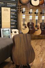 Morris M-021 / VS_2