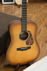 Morris M-021 / VS_3