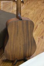 Morris M-021 / VS_4