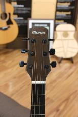 Morris M-021 / VS_5