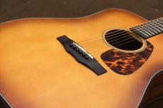 Morris M-021 / VS_6