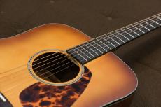 Morris M-021 / VS_7