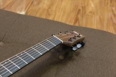 Morris M-021 / VS_8