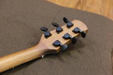 Morris M-021 / VS_9